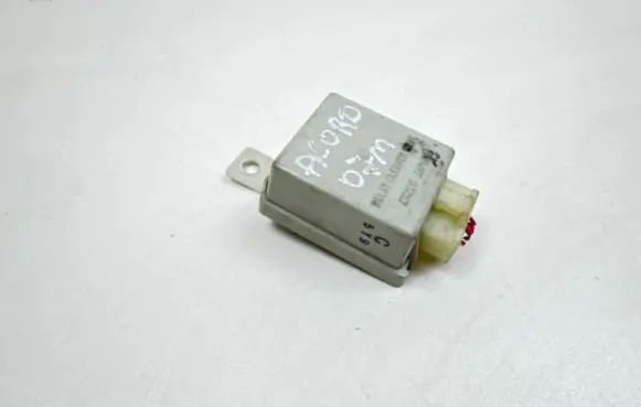 Honda Accord Other relay C5Y9