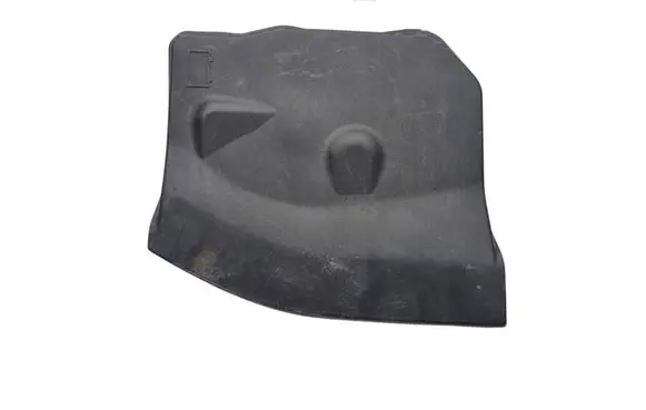 Volvo S60 Battery box tray cover/lid 31402984