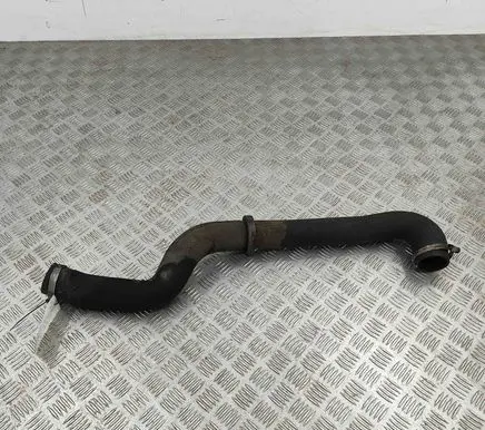 Land Rover Range Rover L405 Intercooler hose/pipe CPLA6H096DC