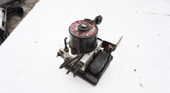 Ford Kuga I ABS Pump