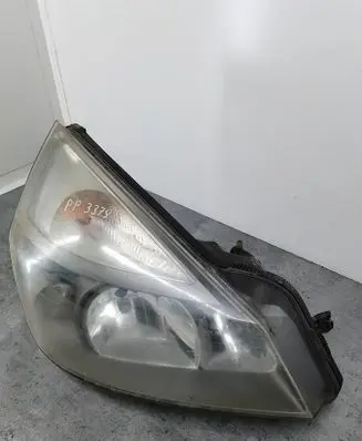 Renault Espace IV Headlight/headlamp 155660-00RE