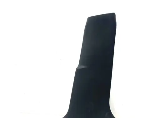 Toyota Avensis T270 (B) pillar trim (bottom) 6241305040