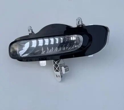 Fiat Panda III LED Daytime headlight 52174844 290921 81160101