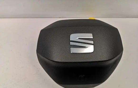 Seat Leon IV Passenger airbag 5FA880201N