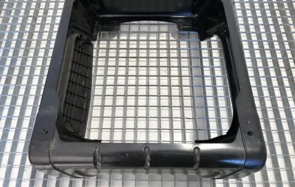 Renault Master III Other exterior part 