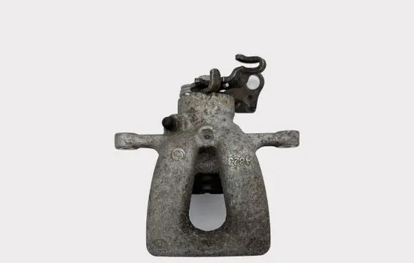 Alfa Romeo 159 Rear brake caliper 77363648 3812
