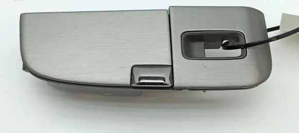 Lexus LS 430 Rear door ashtray 5741050030