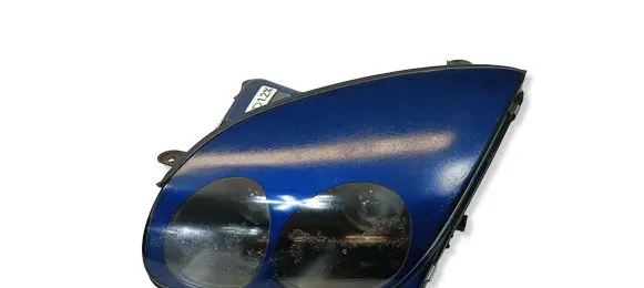 Mitsubishi 3000 GT Headlight/headlamp 