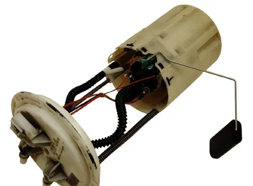 Jeep Grand Cherokee (WK) In-tank fuel pump 52090131AD
