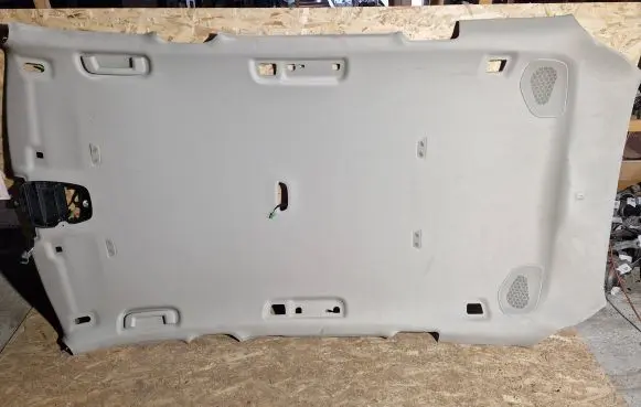 Volvo XC90 Headlining 
