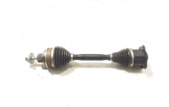 Audi A5 Front driveshaft 8B3407271F