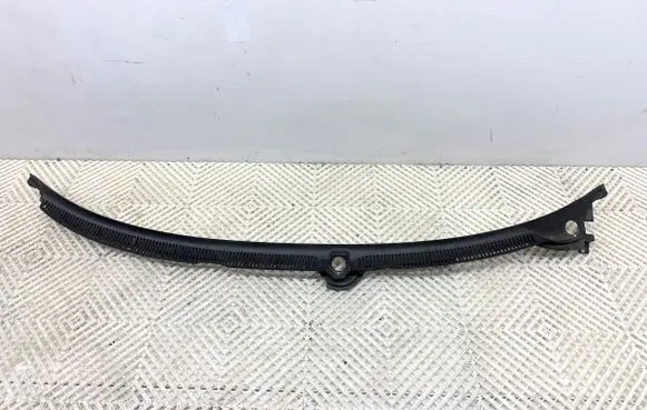 Audi A4 S4 B6 8E 8H Wiper trim 8E1819403
