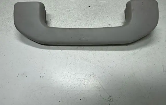 Mercedes-Benz GL X166 Front interior roof grab handle 0998150039