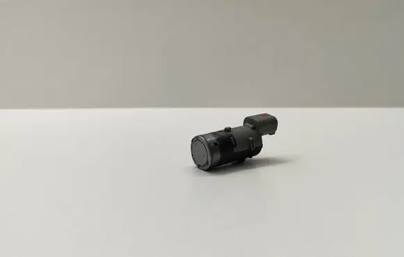 BMW 5 E60 E61 Parking PDC sensor 6989112 6989071 602909