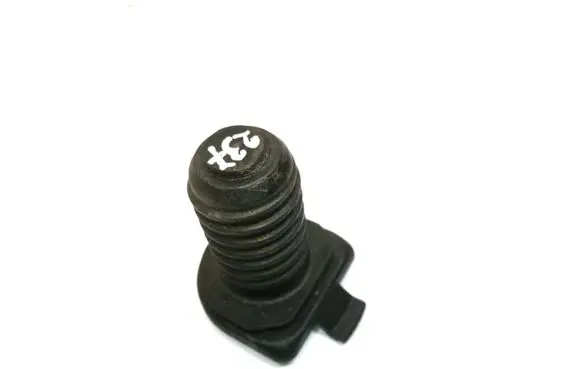 Audi A6 Allroad C7 Spare wheel bolt 4G0804899