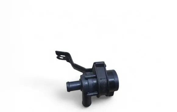Audi Q3 8U Electric auxiliary coolant/water pump