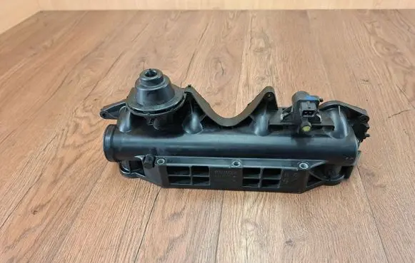 Renault Vel Satis Intake manifold 8200273717