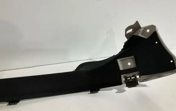 Mercedes-Benz E W212 Other sill/pillar trim element