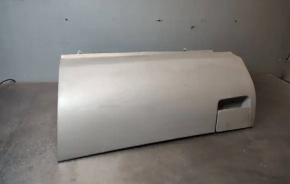 Mercedes-Benz Sprinter W906 Glove box DN13715