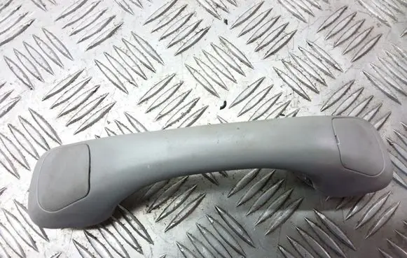 Volvo V70 Front interior roof grab handle
