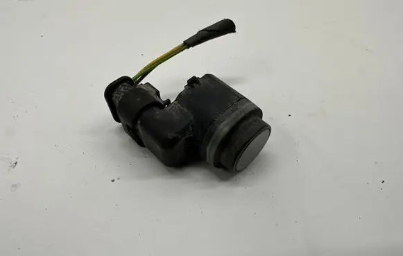 BMW 5 F10 F11 Parking PDC sensor 9231283