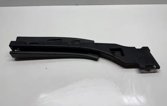 BMW 2 F45 Other exterior part 7301944 19593510