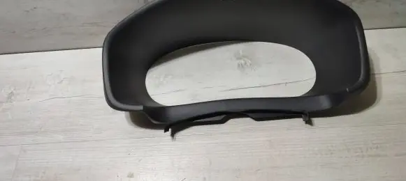 Dacia Logan II Panel trim 682408103R
