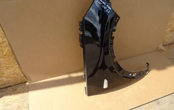 Fender