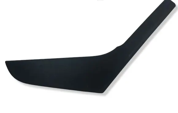 Volkswagen Golf VI Other rear door trim element 5K4868039