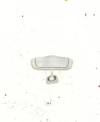 Citroen C4 II Picasso Other interior part 96589731BJ