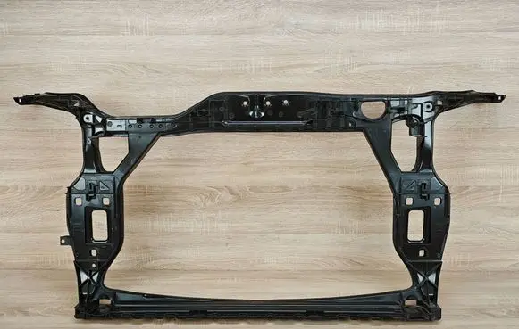 Audi Q5 SQ5 8R Radiator support slam panel 8R0805594D