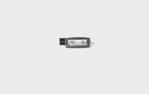 Volkswagen Golf V Interior lighting switch 1K0947109