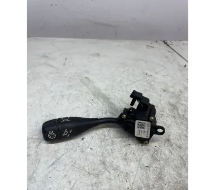 Mercedes-Benz G W461 W463 1st Gen Indicator stalk A1715403045 SNS016Q05 30S01411710
