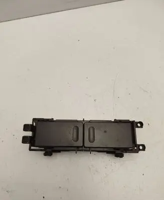 Audi A4 S4 B5 8D Other interior part 8D0862533G