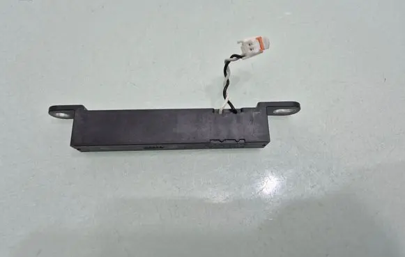 Mazda CX-7 Sensor EG23676N1A