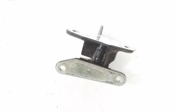 Mercedes-Benz GL X164 Rear door upper hinge A2517200237 A2517201137 A2517201437
