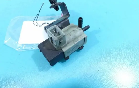 Hyundai ix35 Turbo solenoid valve 35120-2A450 IMPRK1254677