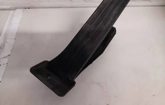 BMW 5 F10 F11 Accelerator throttle pedal 3542678999802 259416010