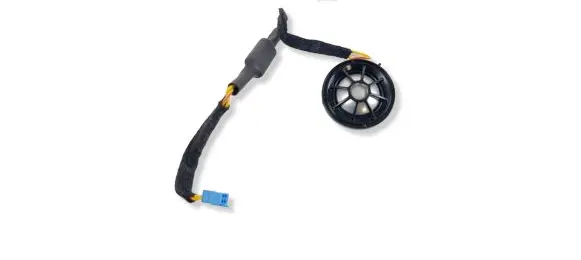 BMW i3 Front door high frequency speaker 9349999