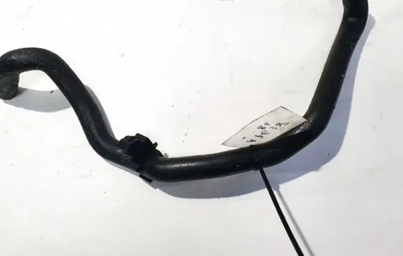 Renault Espace III Engine coolant pipe/hose mi97
