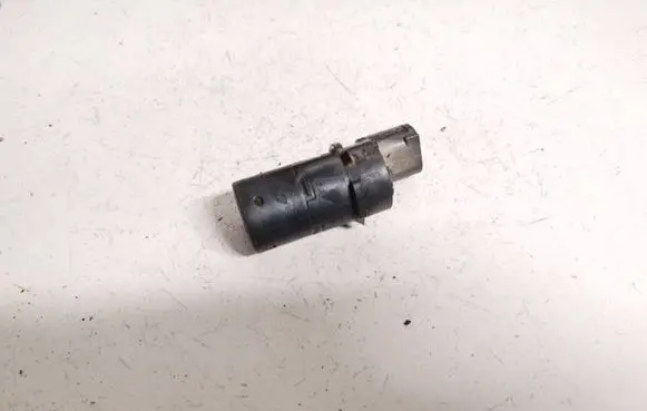 Jaguar XJ X350 Parking PDC sensor 687896
