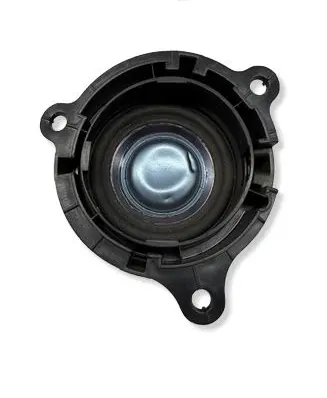 Mercedes-Benz B W245 Panel speaker A2038205602 65ME118