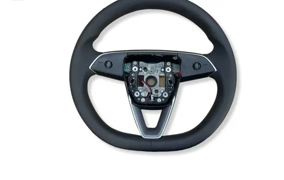 Tesla Model 3 Highland Steering wheel 1735339CNH