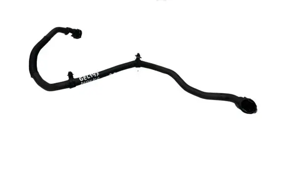 Opel Mokka B Engine coolant pipe/hose 9853184480 210000303A