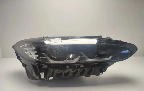 BMW 4 G22 G23 G24 G26 Headlight/headlamp 9505114 1389004195 11923240001