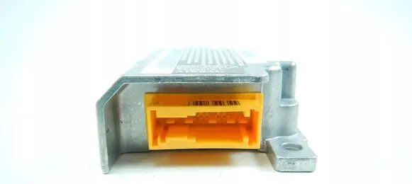 Lancia Y 840 Side airbag 46790522