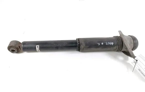 Toyota Corolla E210 E21 Rear shock absorber/damper 48530-02N10