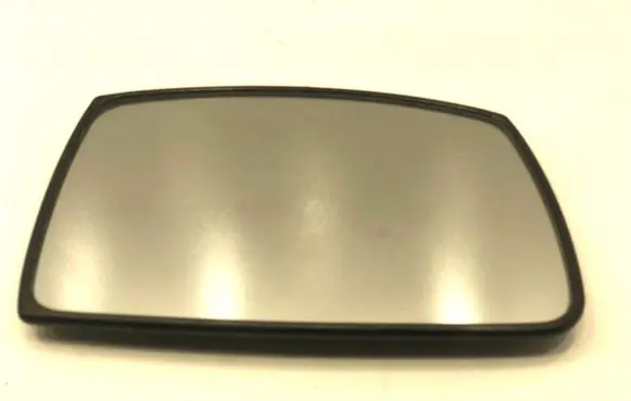 Hyundai Coupe Wing mirror glass 
