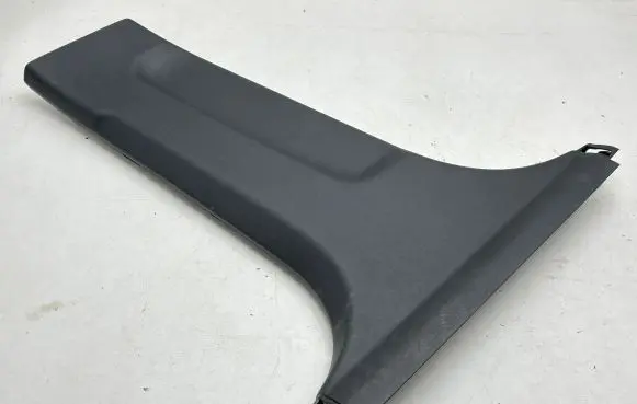 KIA Optima (B) pillar trim (bottom) 85836D4000