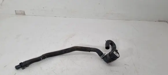 Land Rover Range Rover L322 Electric auxiliary coolant/water pump 9017983A 9007196B